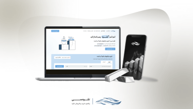 از کجا نقره آب شده بخریم