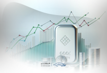 پیش‌بینی قیمت نقره