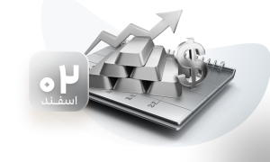 حذف نقره از صنعت خورشیدی شتاب گرفت