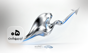شتاب قیمت نقره با تغییر در مدیریت بانک مرکزی آمریکا