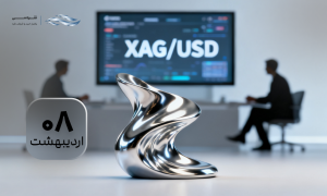 سایه دیپلماسی «مسقط-اسلام‌آباد» بر بازار نقره