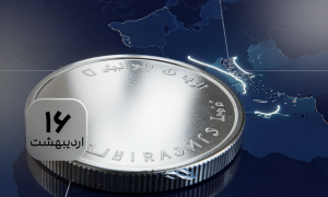 نقره دوباره جان گرفت: افت نگرانی‌های تورمی و اثر تنگه هرمز بر بازار