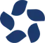 فینتک