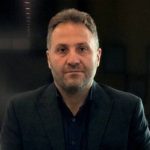 مسعود کریمخانی